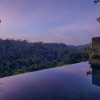 Отель Black Penny Villas Ubud, фото 16