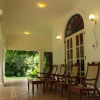 Отель The Villa Green Inn, фото 26