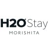 Отель H2O Stay Morishita, фото 1