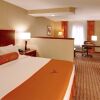 Отель Phoenix Inn Suites - Albany, фото 6
