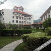 Отель Chongyangxi Hotel, фото 27