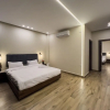 Отель Sofia Pyramids Hotel, фото 37