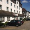 Отель besttime Hotel Boppard, фото 1