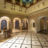 Отель Umaid Haveli - A Heritage Style Hotel & Resort, фото 33