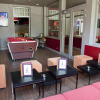 Отель Le Charme de la Semois, фото 12