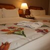 Отель Mabu Thermas Grand Resort, фото 33