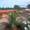 Отель Chal¿m Barreirinhas, фото 23