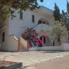 Отель Villaggio Jonio Club, фото 15