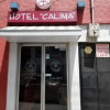 Отель Calima, фото 1