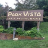 Отель Park Vista Inn, фото 1