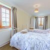 Отель Little Melrose, фото 6
