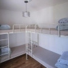 Отель Lucidbonbon - Hostel, фото 15