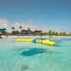 Отель X'Tan Ha - The Waterfront Resort, фото 16