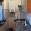 Отель Apartment With one Bedroom in Fažana, With Enclosed Garden and Wifi, фото 7