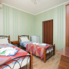 Гостиница Guest House ST, фото 2