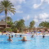 Отель Elba Carlota Beach & Golf Resort, фото 15
