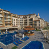 Отель Obzor Beach Resort, фото 15