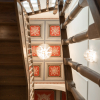 Отель Castro Hotel Syros, фото 39