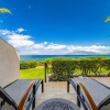 Отель Makena Surf, #f-108 2 Bedroom Condo by RedAwning, фото 19