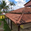 Отель Casa 3 Quartos Com Piscina Em Itatiaia, фото 17