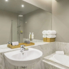 Отель Villa C Boutique Hotel, фото 11
