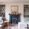 Отель Trendy 3BR Flat in Notting Hill, фото 3