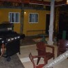 Отель Riveredge Bungalow, фото 2