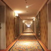 Отель Ming Cheng Hotel, фото 2