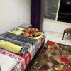 Отель zahrat el bahr el azam apartments, фото 18