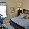 Отель Windsor Hills 7773, фото 7