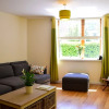 Отель Kilmainham Square 2 Bedroom Flat, фото 10