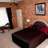 Отель The Charles Sturt Motor Inn, фото 2