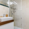 Отель San Niccolò Modern Flat, фото 6