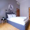 Отель Luxury Apartment by Hi5 - Lovag Suites, фото 22