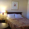 Отель Regency Inn & Suites Greensboro, фото 5