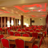 Отель Mak-Queen Hotel, фото 8