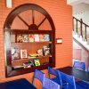 Отель Explore Hostels Negombo, фото 21