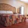 Отель Parador Real Valles, фото 9