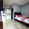 Отель OYO 1680 Hanna Residence, фото 5
