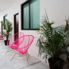 Отель Dewl Studios & Residences - The Kahlo, фото 15