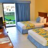Отель The Reef Coco Beach Resort & Spa- Optional All Inclusive, фото 6