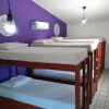 Хостел Che Lagarto Hostel Natal, фото 4