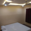Отель Goroomgo Viram patna, фото 10