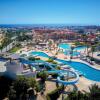 Отель Steigenberger Coraya Beach - Adults Friendly 16 Years Plus, фото 9