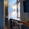 Отель La Gioia Grey Stylish Apartments, фото 5