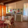Отель Casale De Filippo, фото 8