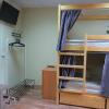 Хостел Park Comfort, фото 3