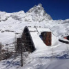 Отель housecervinia, фото 10