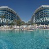 Отель Vikingen Infinity Resort & Spa - All Inclusive, фото 31