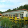 Отель Anavilla Tangke Resort, фото 2
